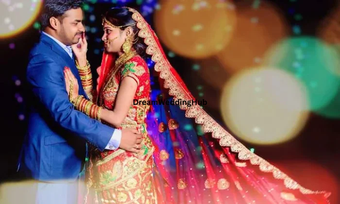 Celebration Photography